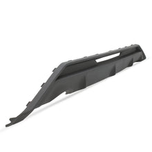 Cargar imagen en el visor de la galería, Spoiler Aveo 25-26 H.B def. Tras.