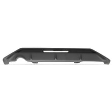 Cargar imagen en el visor de la galería, Spoiler Aveo 25-26 H.B def. Tras.