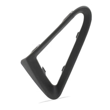 Cargar imagen en el visor de la galería, Moldura de defensa Aveo 25-26 H.B tras. der.