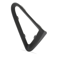 Cargar imagen en el visor de la galería, Moldura de defensa Aveo 25-26 H.B tras. IZQ.