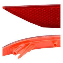 Cargar imagen en el visor de la galería, Reflejante Aveo 25-26 sedan tras. der.