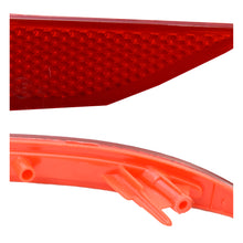 Cargar imagen en el visor de la galería, Reflejante Aveo 25-26 sedan tras. izq.