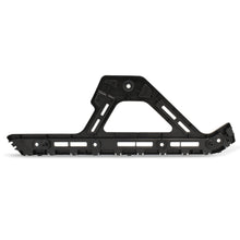 Cargar imagen en el visor de la galería, Soporte guia Aveo 25-26 sedan defensa tras. der.