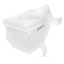 Load image into Gallery viewer, Deposito agua limpiaparabrisas Aveo 25-26
