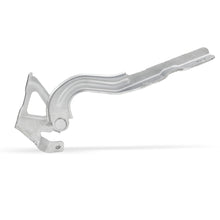 Cargar imagen en el visor de la galería, Bisagra de cofre Aveo 25-26  der.