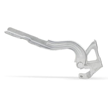Cargar imagen en el visor de la galería, Bisagra de cofre Aveo 25-26  izq.