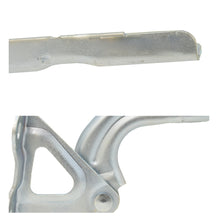 Cargar imagen en el visor de la galería, Bisagra de cofre Aveo 25-26  izq.