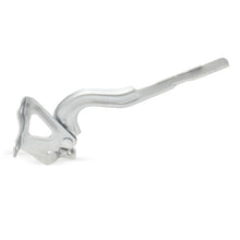 Cargar imagen en el visor de la galería, Bisagra de cofre Aveo 25-26  izq.