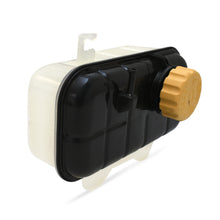 Cargar imagen en el visor de la galería, Deposito agua motor Aveo 25-26