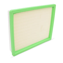 Cargar imagen en el visor de la galería, Filtro Aire Aveo 24-26 Groove 22-25