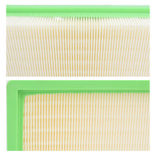 Cargar imagen en el visor de la galería, Filtro Aire Aveo 24-26 Groove 22-25