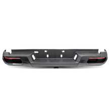 Cargar imagen en el visor de la galería, Defensa tras. S10 max 22-26 s/ sensor