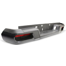 Load image into Gallery viewer, Defensa tras. S10 max 22-26 s/ sensor