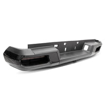 Cargar imagen en el visor de la galería, Defensa tras. S10 max 22-26 s/ sensor
