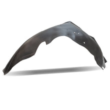 Cargar imagen en el visor de la galería, Tolva guardafango compatible con Silverado Escalade Avalanche, Suburban, Tahoe, Sierra, Yukon 00-06 Der.