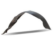Cargar imagen en el visor de la galería, Tolva guardafango compatible con Silverado Escalade Avalanche, Suburban, Tahoe, Sierra, Yukon 00-06 Der.