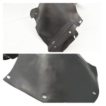 Cargar imagen en el visor de la galería, Tolva guardafango compatible con Silverado Escalade Avalanche, Suburban, Tahoe, Sierra, Yukon 00-06 Der.