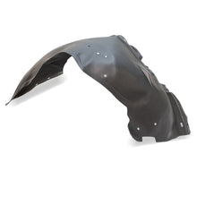 Cargar imagen en el visor de la galería, Tolva guardafango compatible con Silverado Escalade Avalanche, Suburban, Tahoe, Sierra, Yukon 00-06 Der.