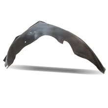 Cargar imagen en el visor de la galería, Tolva guardafango compatible con Silverado Escalade Avalanche, Suburban, Tahoe, Sierra, Yukon 00-06 izquierda.