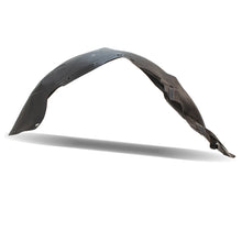 Cargar imagen en el visor de la galería, Tolva guardafango compatible con Silverado Escalade Avalanche, Suburban, Tahoe, Sierra, Yukon 00-06 izquierda.
