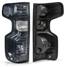 Load image into Gallery viewer, Calaveras Silverado 19-22 Humo