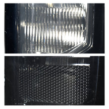 Load image into Gallery viewer, Calaveras Silverado 19-22 Humo