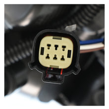 Cargar imagen en el visor de la galería, Calavera Suburban Tahoe 21-25 led izq.