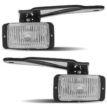 Cargar imagen en el visor de la galería, Faros de niebla Silverado Suburban 92-98