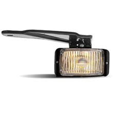 Cargar imagen en el visor de la galería, Faros de niebla Silverado Suburban 92-98