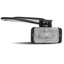 Cargar imagen en el visor de la galería, Faros de niebla Silverado Suburban 92-98