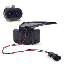Cargar imagen en el visor de la galería, Faros de niebla Silverado Suburban 92-98