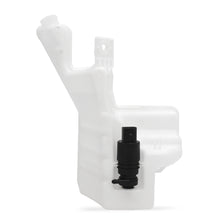 Cargar imagen en el visor de la galería, Deposito agua limpiadores Onix 20-26 c/motor