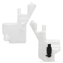 Cargar imagen en el visor de la galería, Deposito agua limpiadores Onix 20-26 c/motor