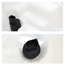 Cargar imagen en el visor de la galería, Deposito agua limpiadores Onix 20-26 c/motor