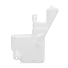 Cargar imagen en el visor de la galería, Deposito agua limpiadores Onix 20-26 c/motor