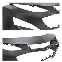 Load image into Gallery viewer, Fascia delantera Malibu 19-23