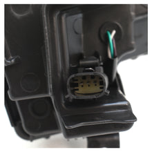Cargar imagen en el visor de la galería, Cuarto luz de dia Malibu 16-18 led izq.