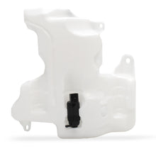 Cargar imagen en el visor de la galería, Deposito agua limpuadores Malibu 19-23 c/motor