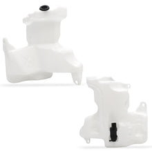 Cargar imagen en el visor de la galería, Deposito agua limpuadores Malibu 19-23 c/motor