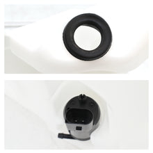 Cargar imagen en el visor de la galería, Deposito agua limpuadores Malibu 19-23 c/motor