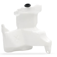 Cargar imagen en el visor de la galería, Deposito agua limpuadores Malibu 19-23 c/motor