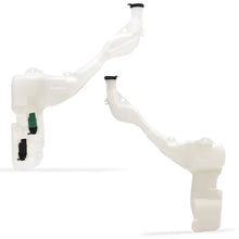 Cargar imagen en el visor de la galería, Deposito agua limpiadores Equinox 18-21 c/motor
