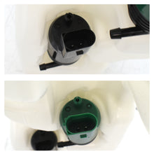 Cargar imagen en el visor de la galería, Deposito agua limpiadores Equinox 18-21 c/motor
