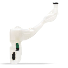 Cargar imagen en el visor de la galería, Deposito agua limpiadores Equinox 18-21 c/motor