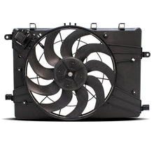 Cargar imagen en el visor de la galería, Motoventilador Cruze 17-19