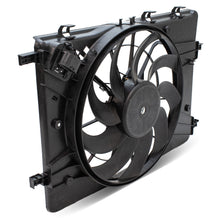 Cargar imagen en el visor de la galería, Motoventilador Cruze 10-16