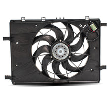 Cargar imagen en el visor de la galería, Motoventilador Cruze 10-16