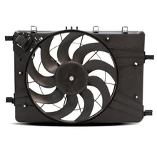 Cargar imagen en el visor de la galería, Motoventilador Cruze 10-16