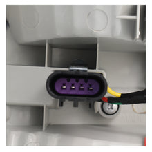 Cargar imagen en el visor de la galería, Calavera compatible con Equinox 16-17 der.