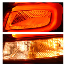 Cargar imagen en el visor de la galería, Calavera Trax 17-20 Led der.